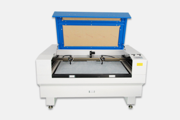 家具脚垫防滑静音垫片激光切割工艺