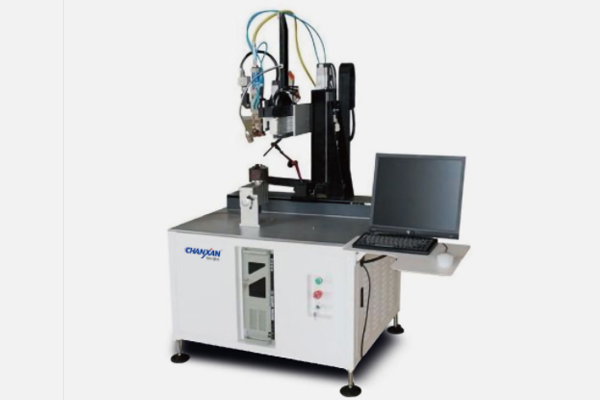 模具激光焊接机,模具补焊好帮手! 模具激光焊接机,模具补焊好帮手!