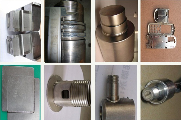 模具激光焊接机,模具补焊好帮手! 模具激光焊接机,模具补焊好帮手!