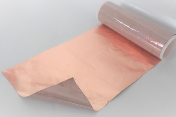 LCP薄膜，天线材料激光切割工艺