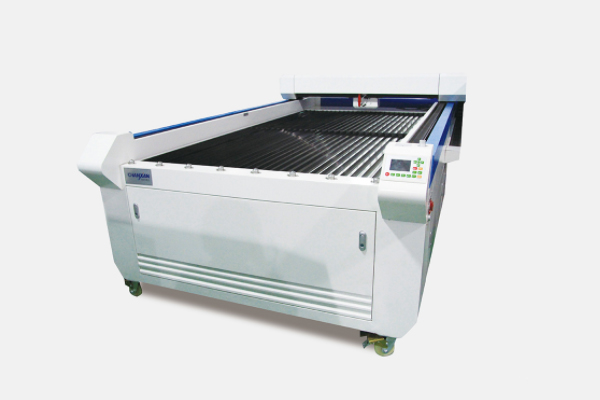 布料激光切割机价格