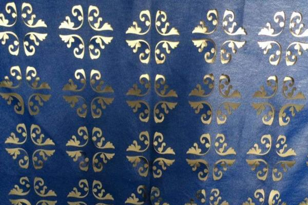 布料激光切割机价格