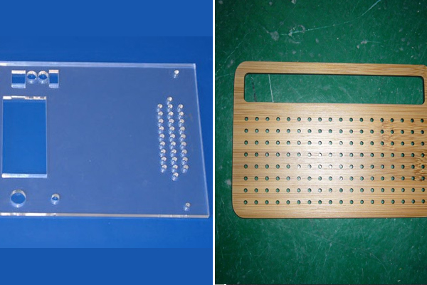 激光打孔机价格,一台多少钱? 激光打孔机价格,一台多少钱?