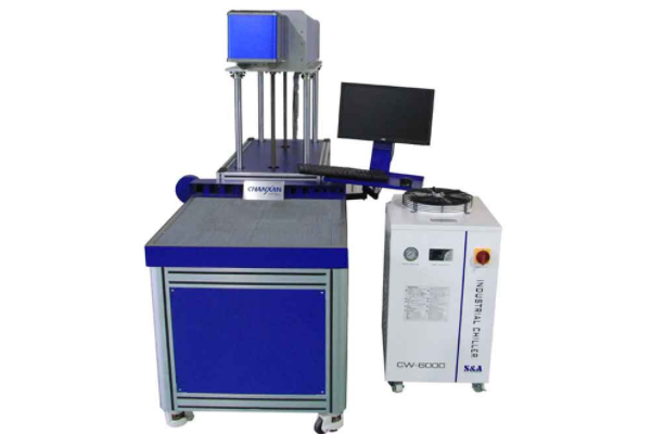 激光打孔机价格,一台多少钱? 激光打孔机价格,一台多少钱?