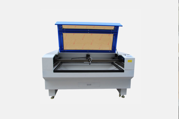 灯罩激光切割机，灯具切割镂空新工艺