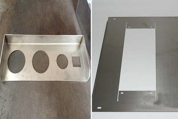 激光焊接切割一体机,焊接与切割的工艺新升级 激光焊接切割一体机,焊接与切割的工艺新升级