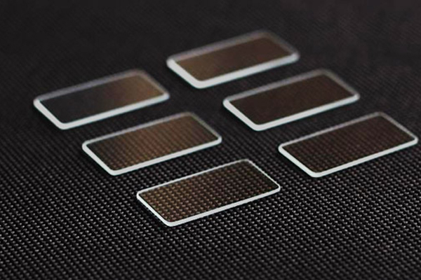 玻璃切割方法，玻璃切割机器