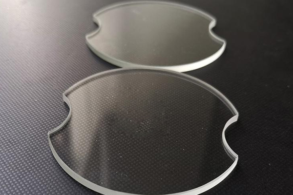 玻璃切割方法，玻璃切割机器