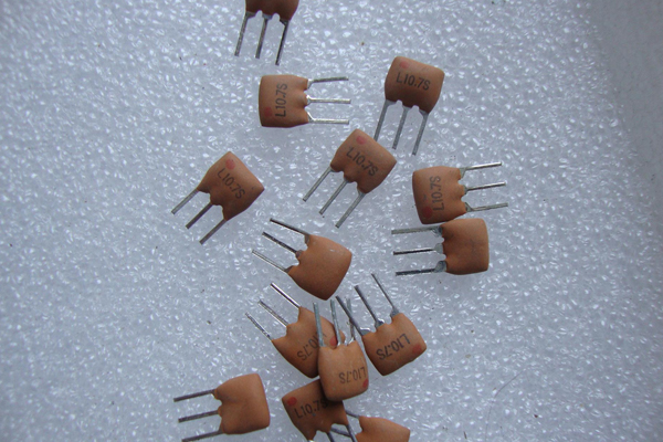 流水号激光打标设备——流水号打码机