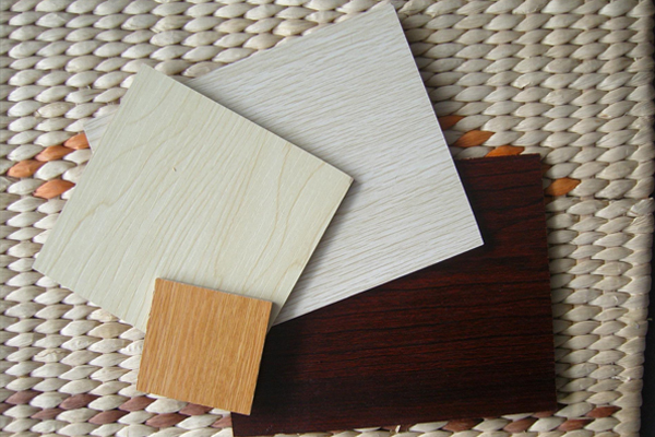 密度纤维板激光切割机，让板材切割更简单