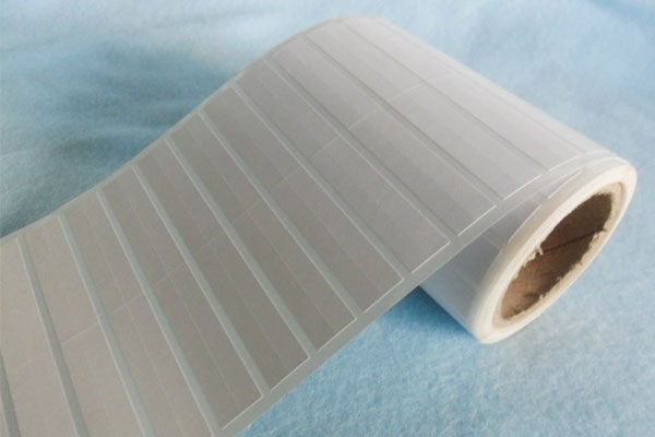 卷料激光切割设备—卷对卷激光模切机