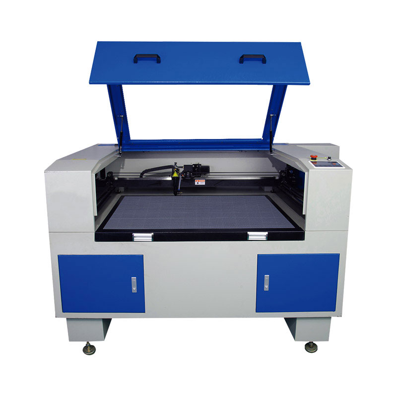 春联激光切割机，窗花激光镂空设备