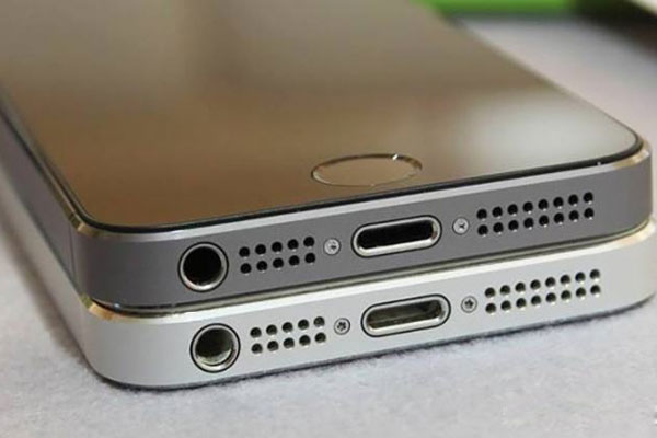 激光打孔机 激光钻孔冲孔设备 微孔