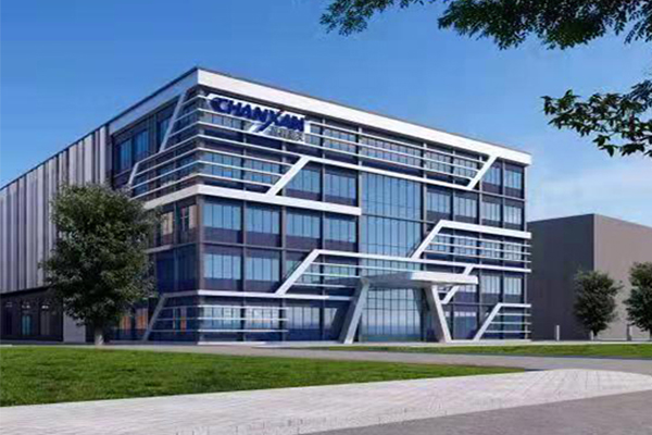 南京激光切割机厂家—U乐国际激光