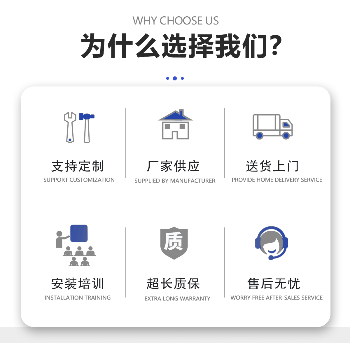 塑料包装袋激光打标刻字设备