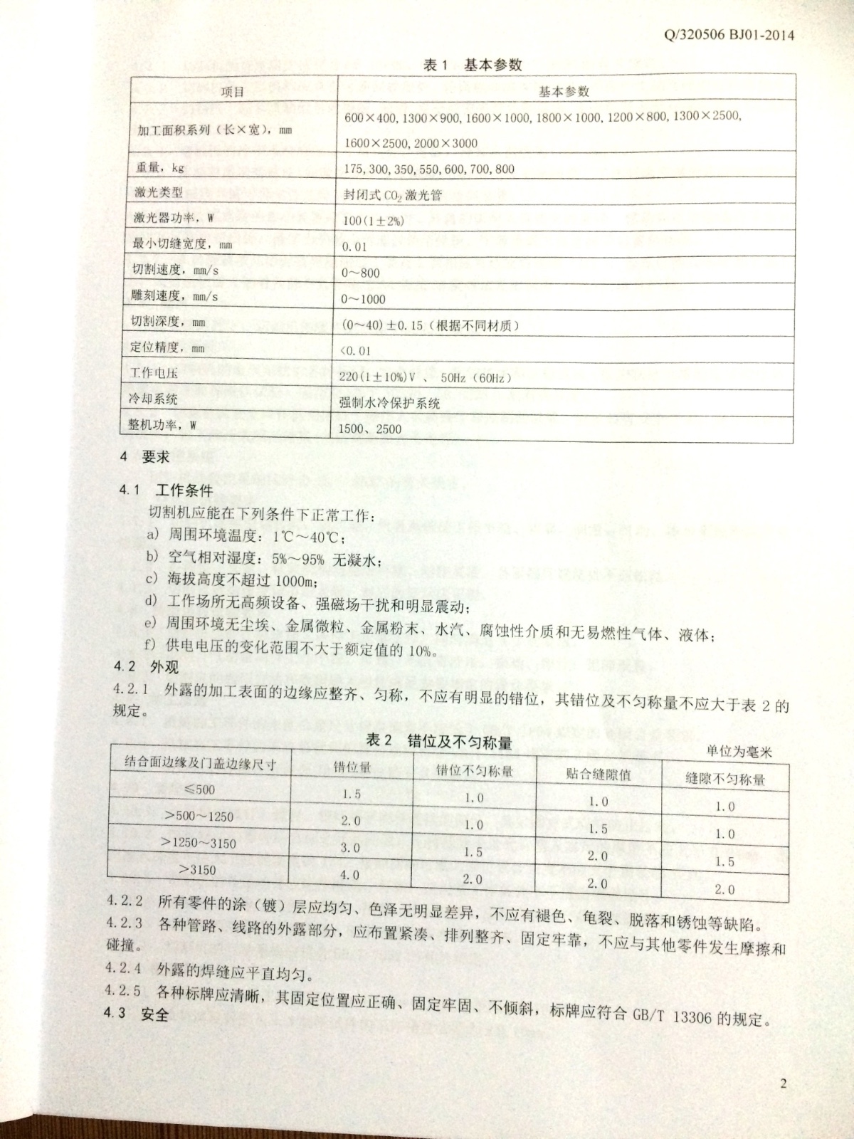 U乐国际激光公示