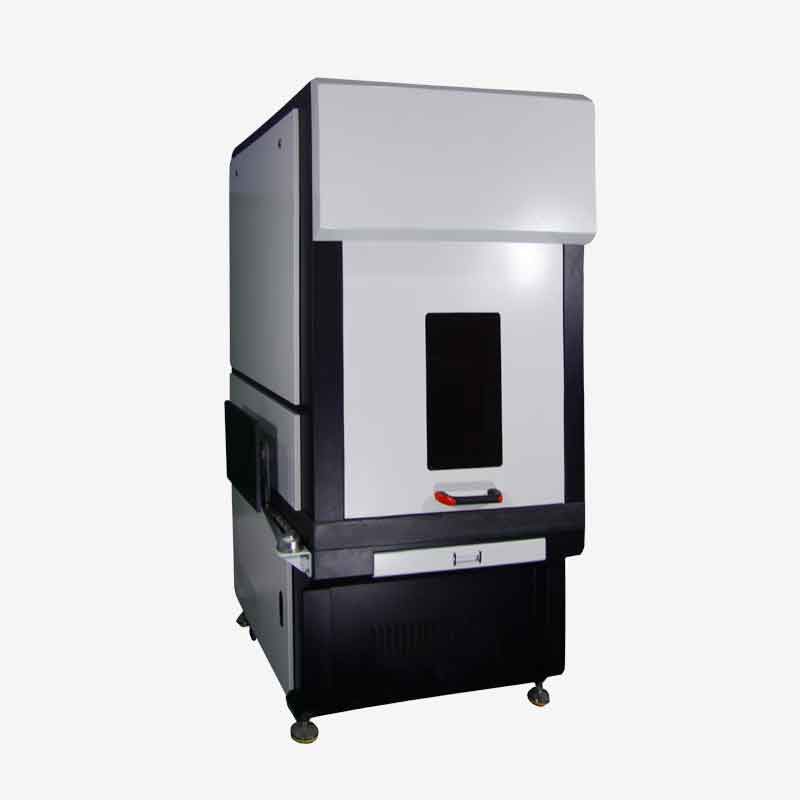 CX-HV 视觉互移打标机