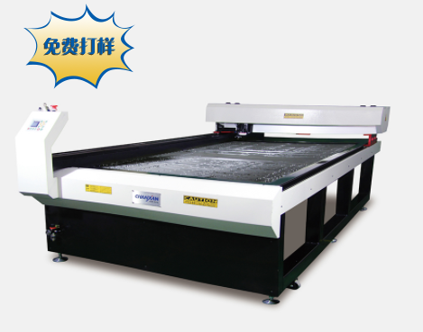 炎炎夏日，激光切割机如何维护保养？