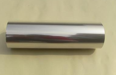 ITO膜激光切割机