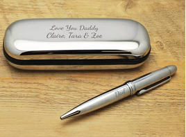 激光打标私人订制教师节礼物