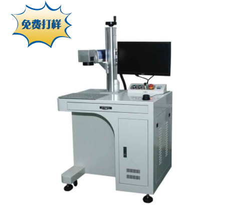 激光打标机十四大故障，及处理要领！