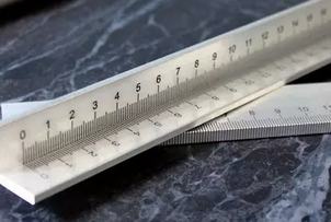 激光打标“入侵”刻度圈，测量工具越刻越精细！