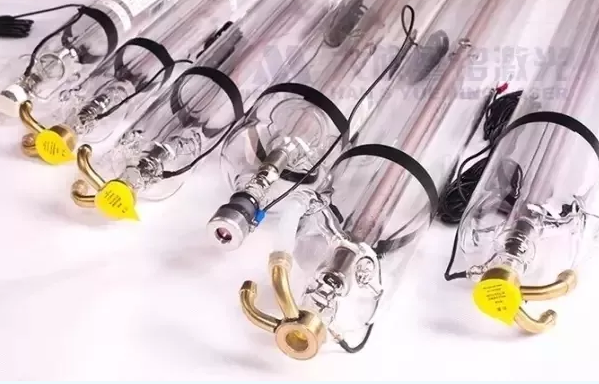 CO2激光切割机冬季如何防冻