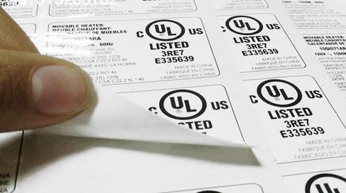 激光打标机在日常生活中的应用