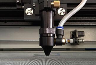 夏季激光切割机如何保养呢？