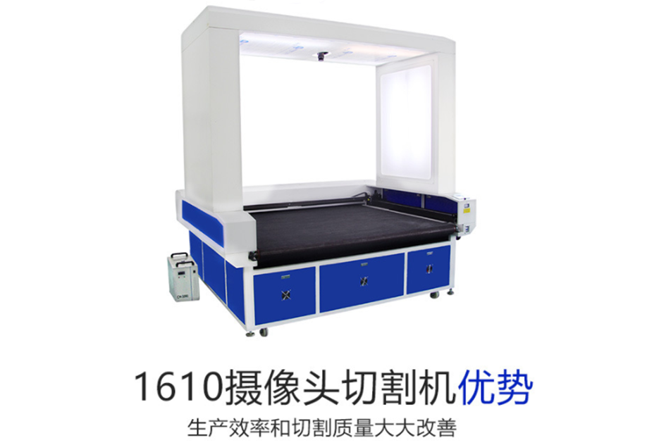 激光切割旗袍-母亲节最好的礼物