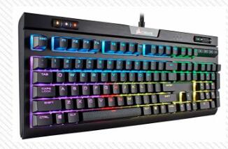 激光打标电脑配件 体验极致感受