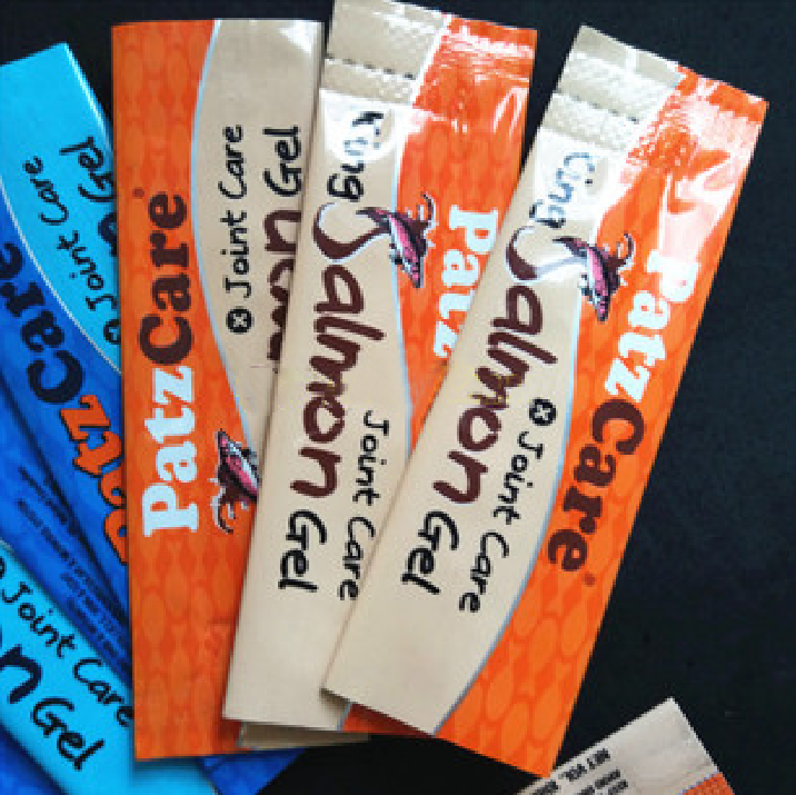 软包新助力—易撕线激光标刻机