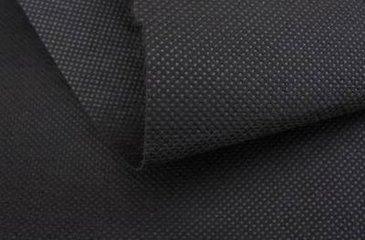 激光切割机在无纺布行业的应用