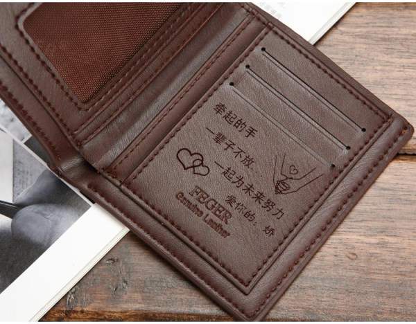 皮革激光雕花机，皮革制品好搭档