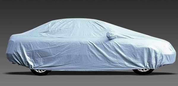 汽车车衣车罩激光切割机