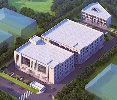 南京激光切割机（激光打标机）