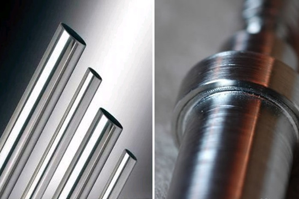 不锈钢金属管激光焊接设备—不锈钢激光焊接机