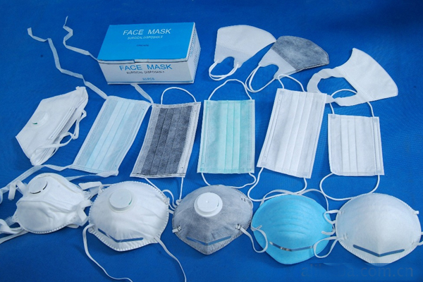 水刺蛋白无纺布激光分切设备