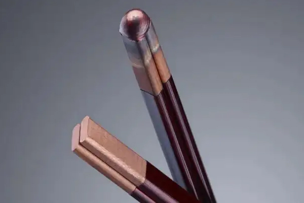 漆包线电线除漆设备—激光剥漆机